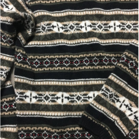 Sweater - Picture 2 of 2